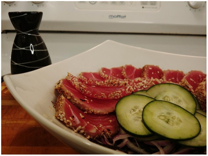Photos For Appetite (15 pics)
