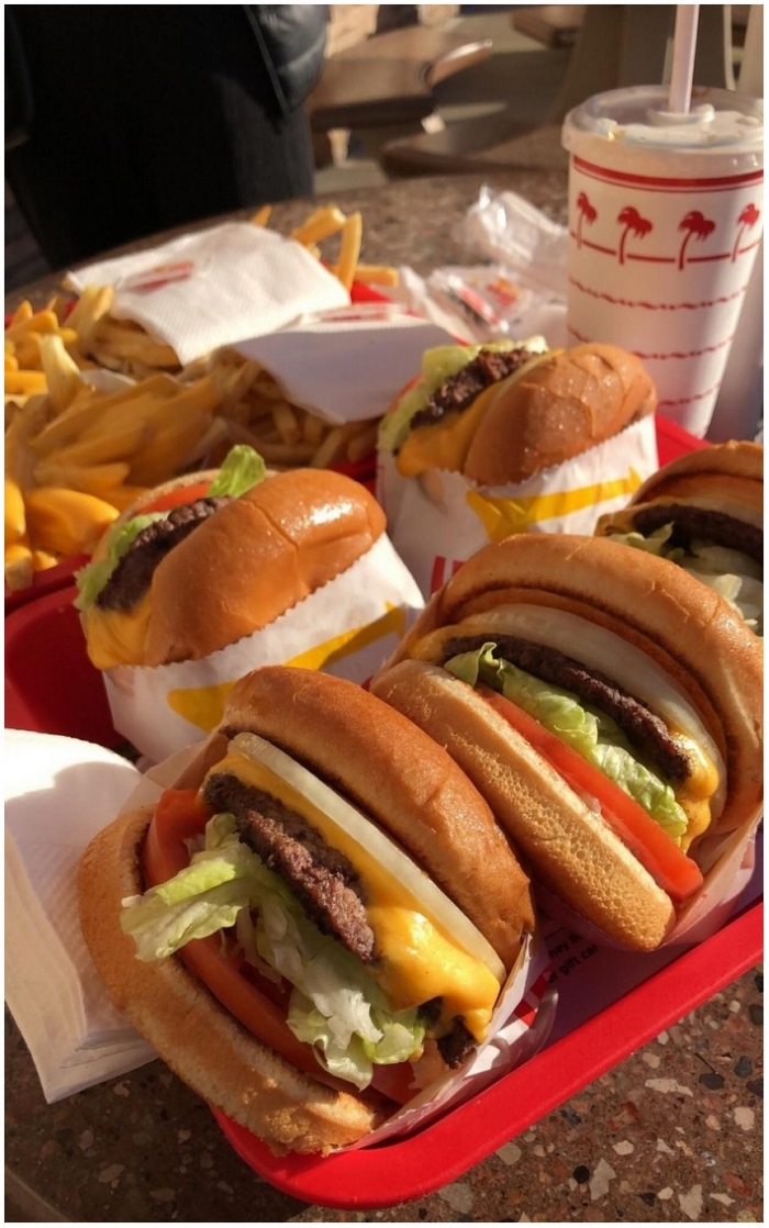 Photos For Appetite (15 pics)