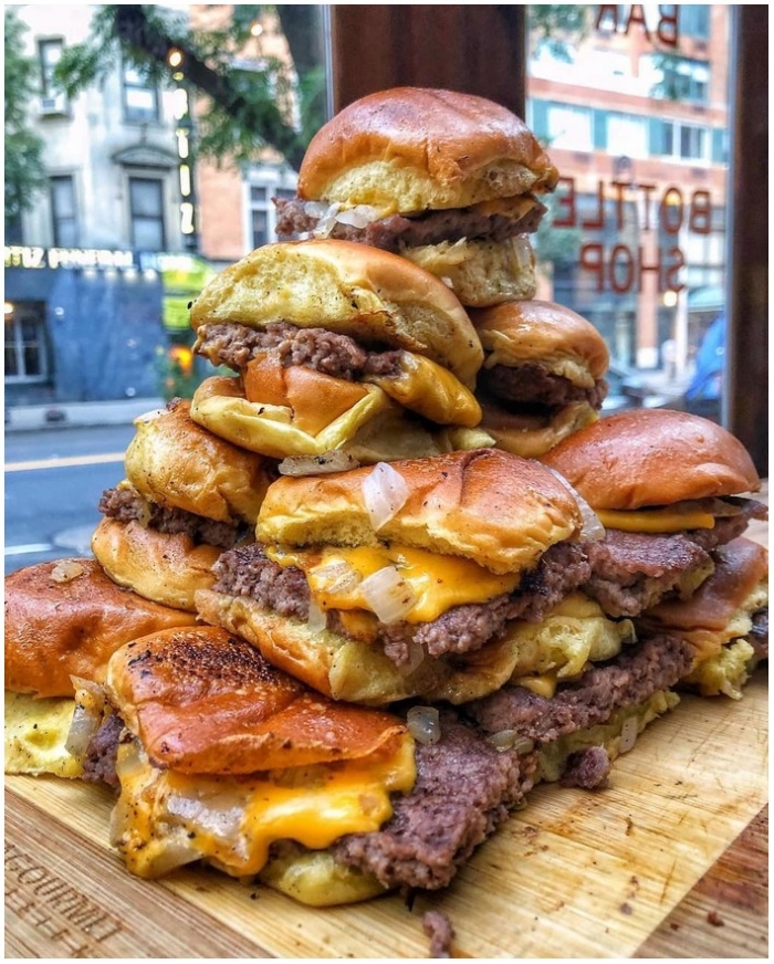Photos For Appetite (15 pics)