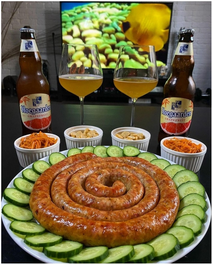 Photos For Appetite (15 pics)