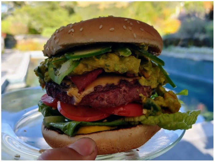 Photos For Appetite (15 pics)