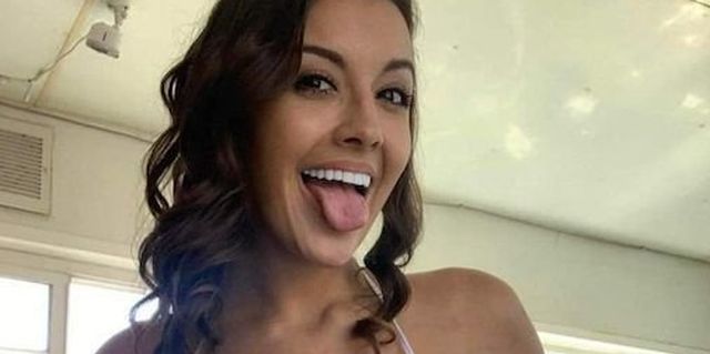 Slim Girls (33 pics)