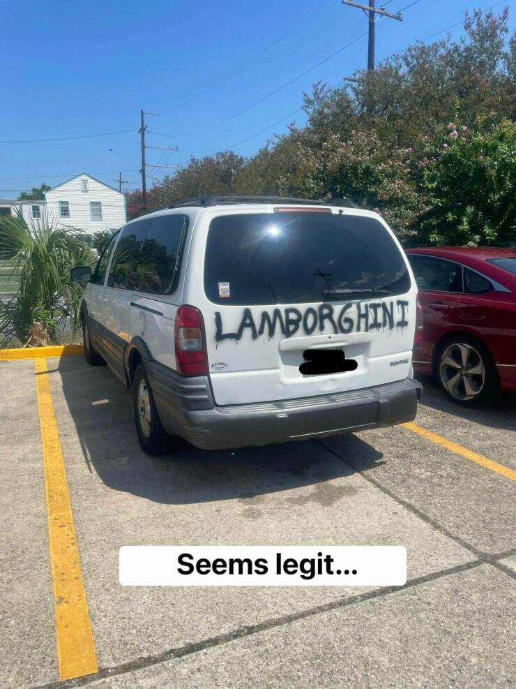 Daily Pictures. Part 2 (75 pics)