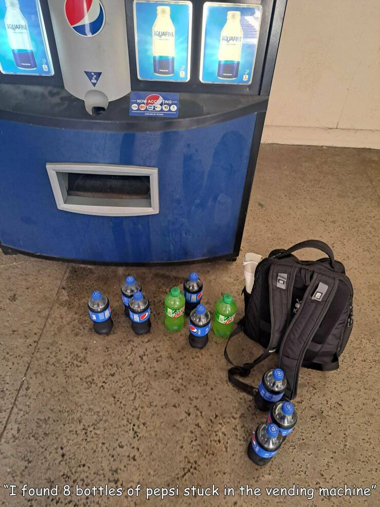 Daily Pictures. Part 2 (75 pics)