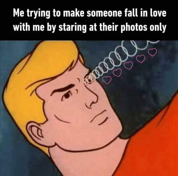Daily Pictures. Part 2 (75 pics)