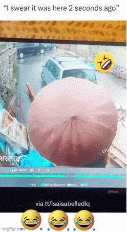 Acid GIFs, September 20 (25 gifs)