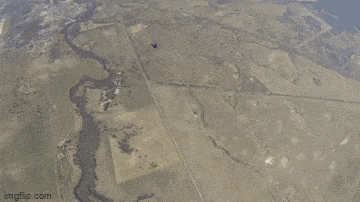 Acid GIFs, September 20 (25 gifs)