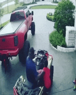 Acid GIFs, September 22 (25 gifs)
