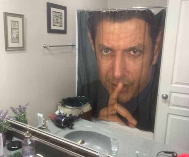 Funny Home Decor (29 pics)