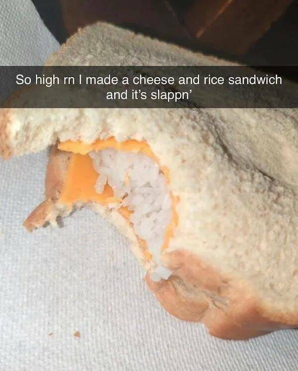 Daily Pictures. Part 1 (73 pics)