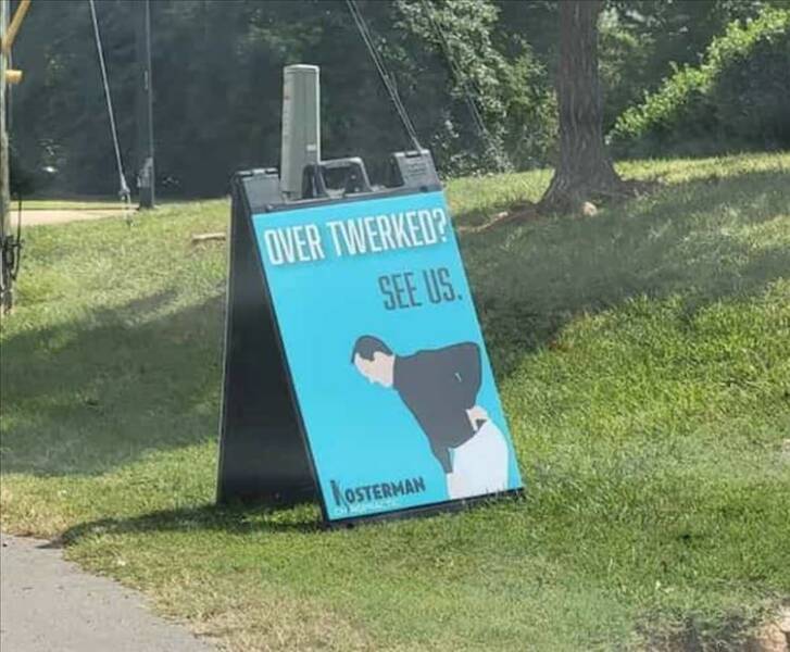 Daily Pictures. Part 2 (72 pics)