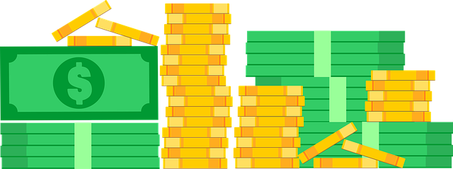 Cashing Out: Understanding Terms and Conditions for Your Winnings