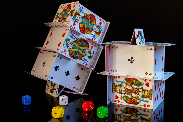 How to Recognize and Avoid Rogue Casinos Online How to Recognize and Avoid Rogue Casinos Online