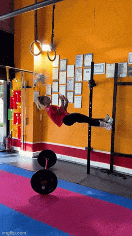 Acid GIFs, September 27 (25 gifs)
