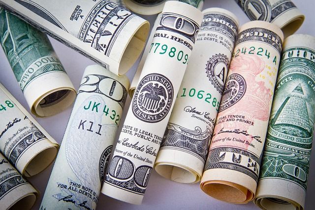 Casino Cashback Bonus: Why Is It Useful?