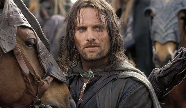 Characters From Movies That Viewers Remembered (26 pics)