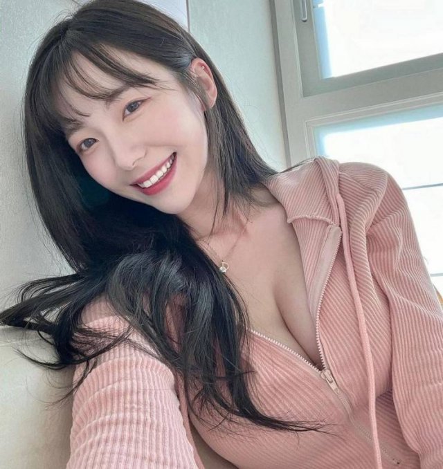 Beauty Asian Girls (20 pics)