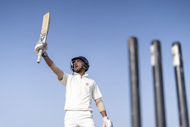 Cricket Betting: Top 12 Best Tips for Players