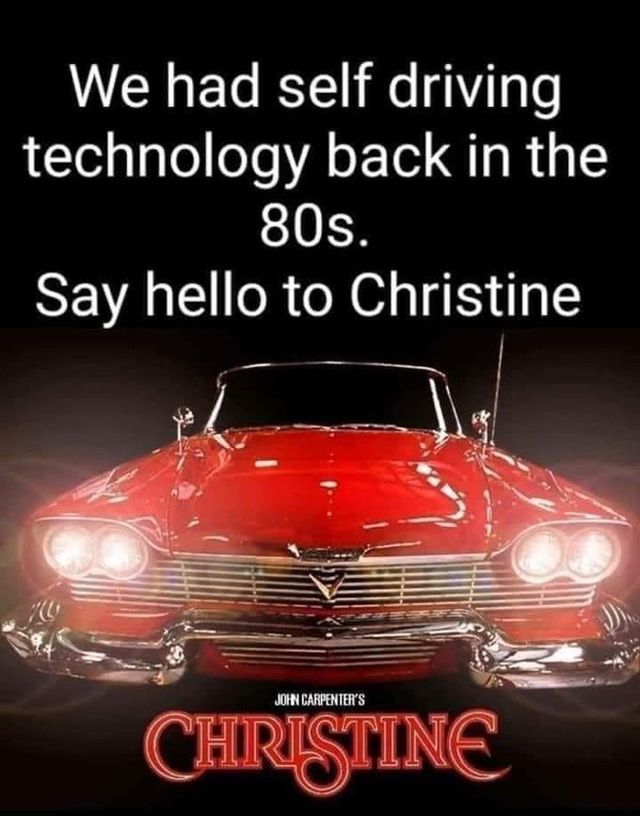 Funny Jokes For ''X Generation'' (30 pics)