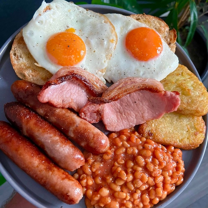 Photos For Appetite (20 pics)