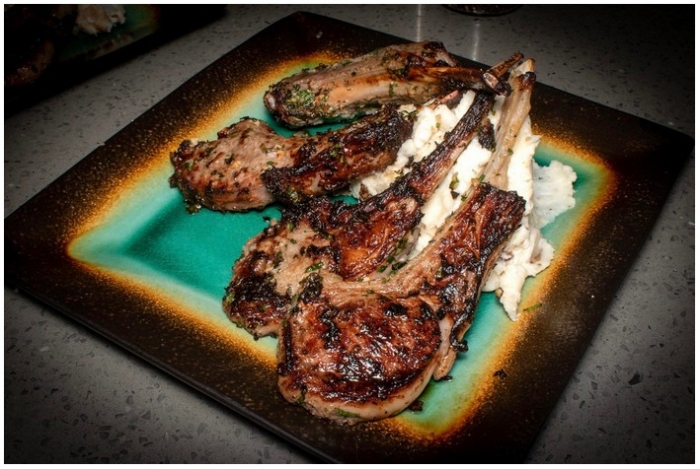 Photos For Appetite (20 pics)