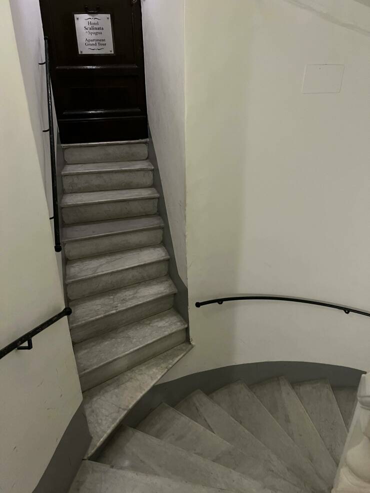 Daily Pictures. Part 2 (72 pics)