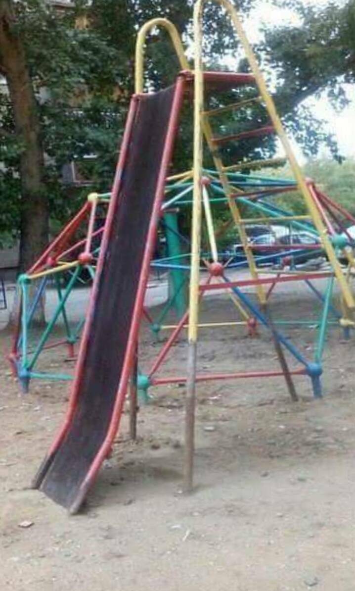 Daily Pictures. Part 2 (72 pics)