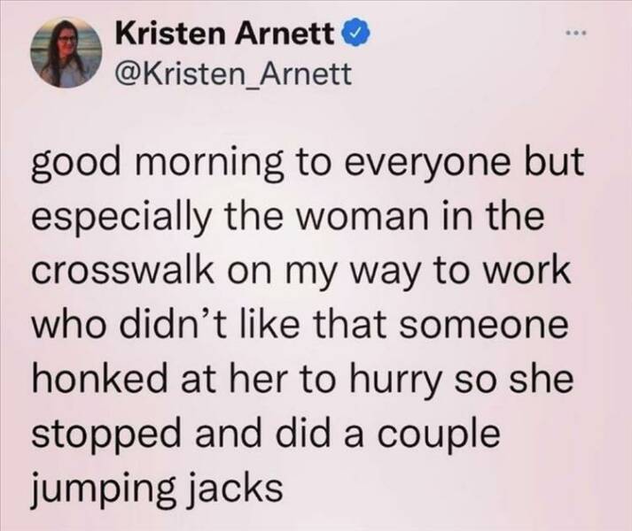 Daily Pictures. Part 2 (72 pics)
