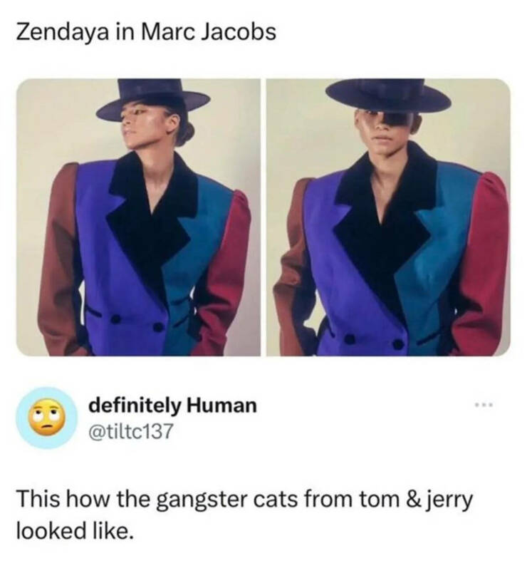 Daily Pictures. Part 2 (72 pics)
