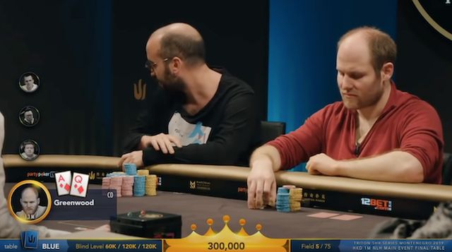 Top Earning Poker Players (22 pics)