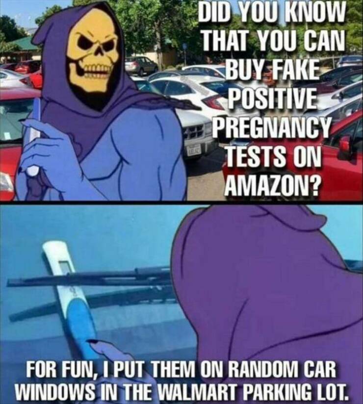 Daily Pictures. Part 2 (78 pics)