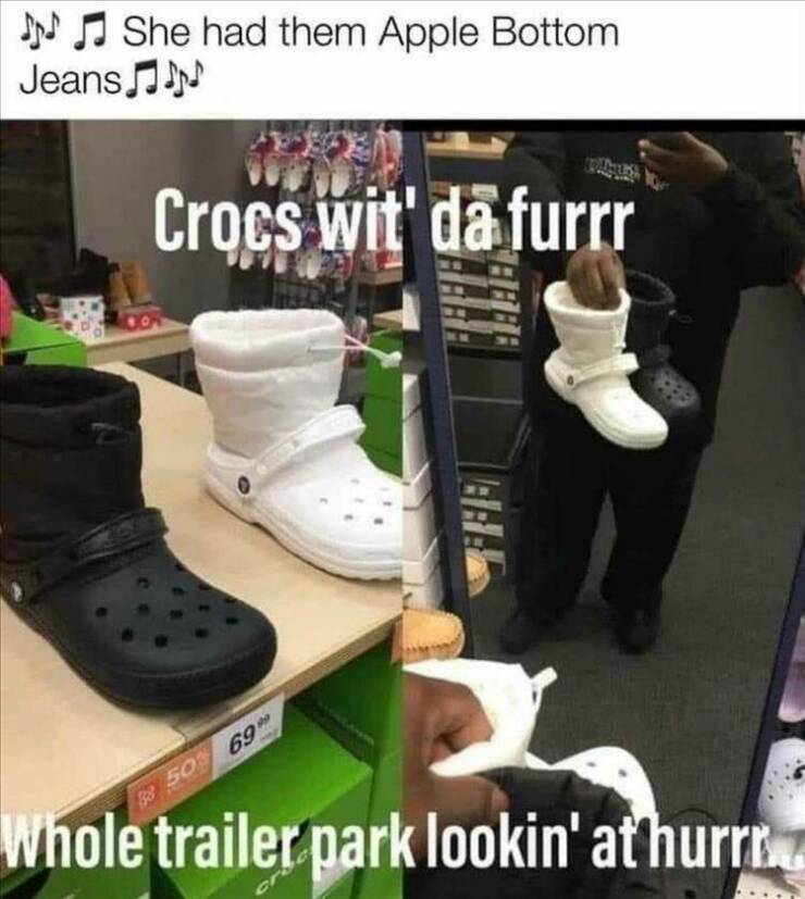 Daily Pictures. Part 2 (78 pics)