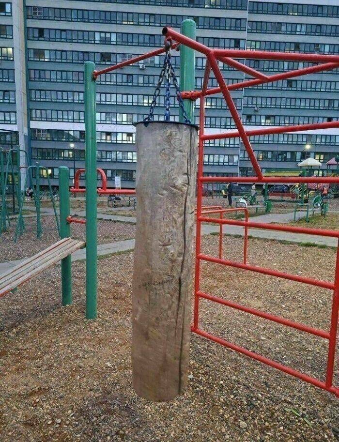 Daily Pictures. Part 1 (80 pics)