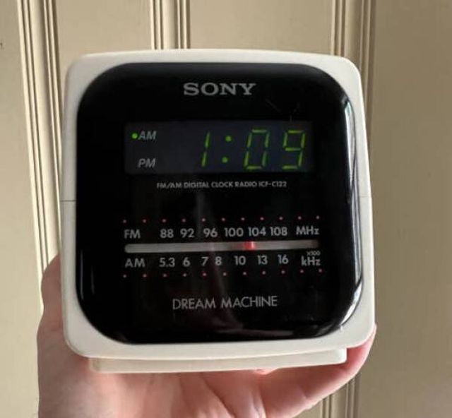 A Little Bit Of Nostalgia (24 pics)
