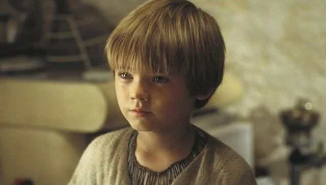 Acting That Viewers Didn't Like (20 pics)