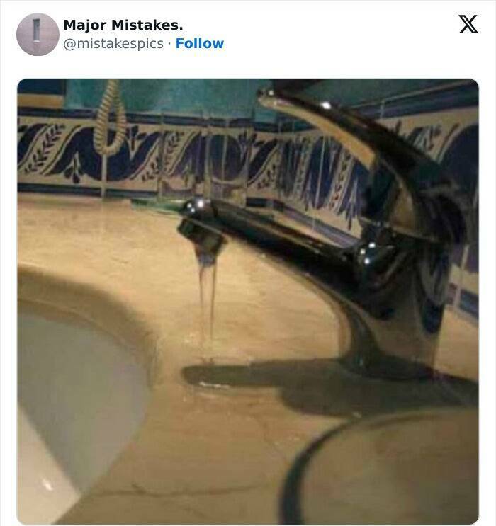 Construction Fails (20 pics)