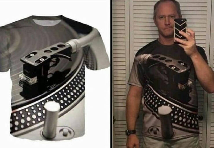 Weird Designs (22 pics)