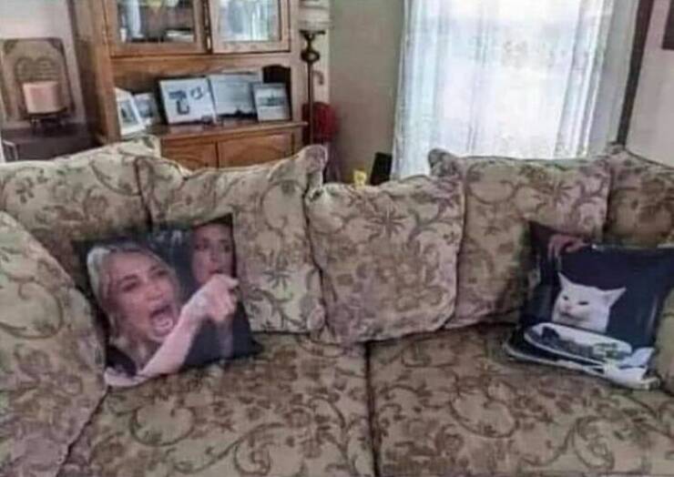 Weird Designs (22 pics)