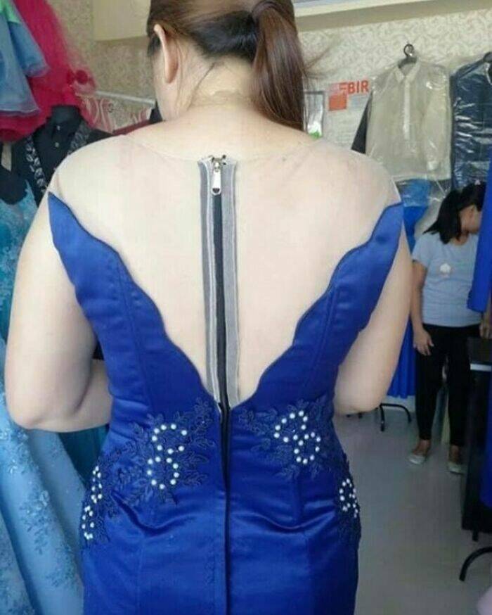 Weird Designs (22 pics)