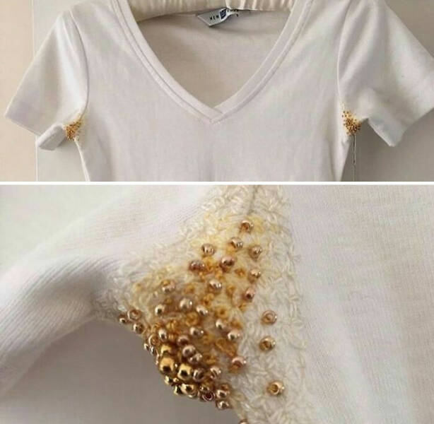 Weird Designs (22 pics)