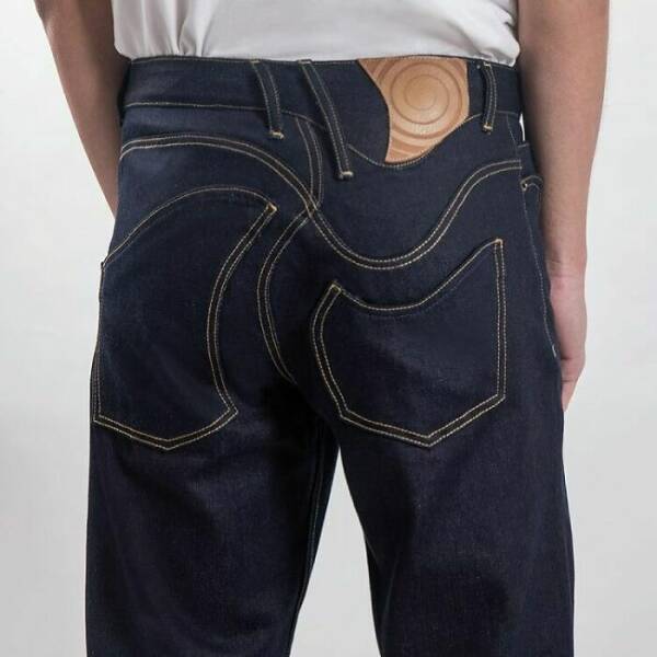 Weird Designs (22 pics)