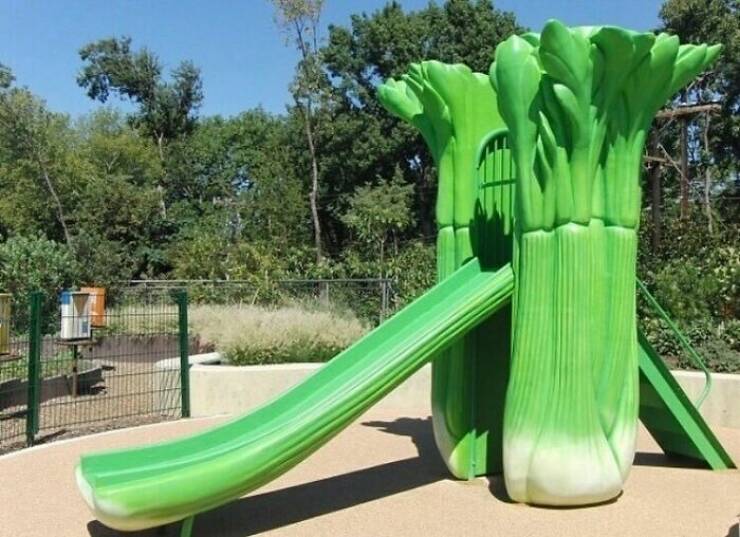 Weird Designs (22 pics)