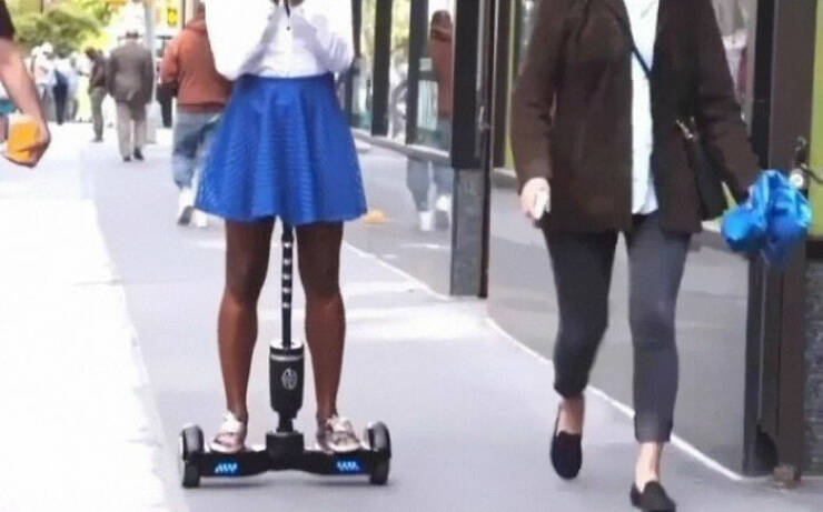 Weird Designs (22 pics)
