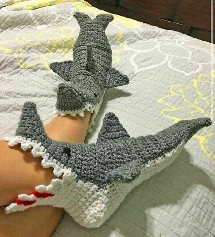 Weird Designs (22 pics)