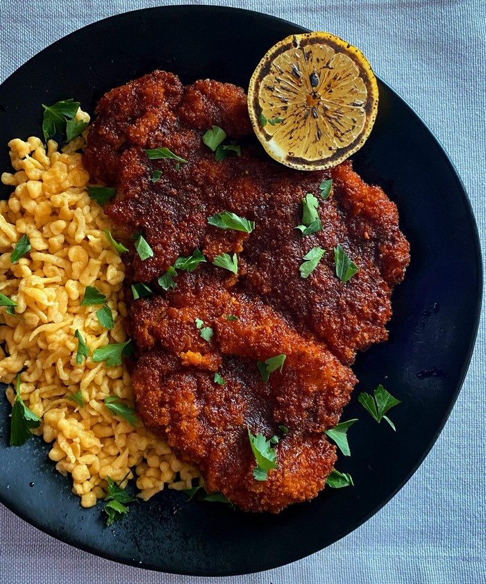 Appetizing Photos (15 pics)