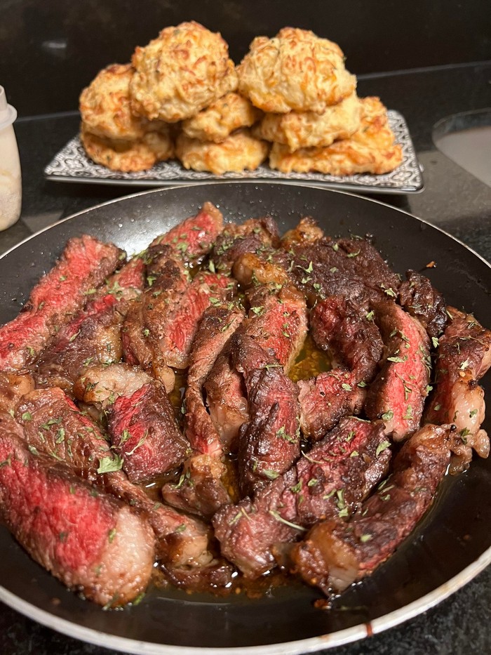 Appetizing Photos (15 pics)