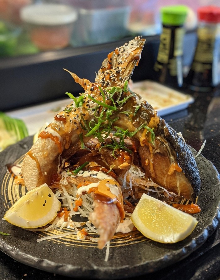 Appetizing Photos (15 pics)