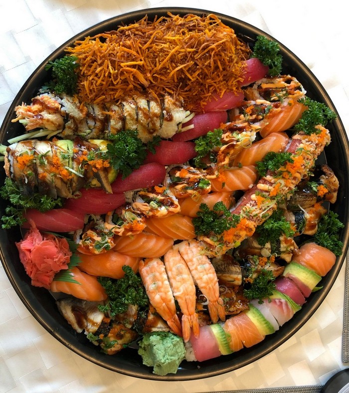 Appetizing Photos (15 pics)