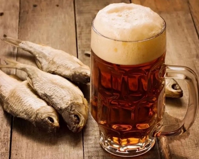 Appetizing Photos (15 pics)