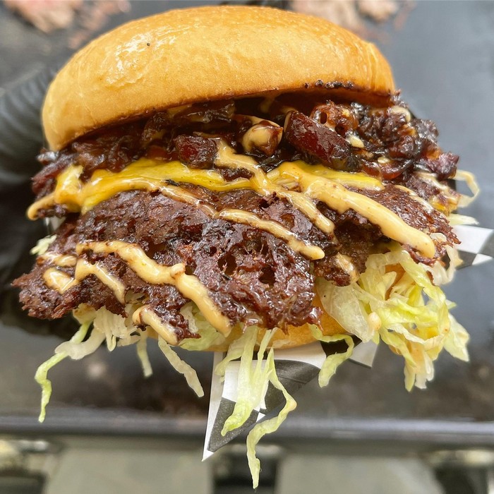 Appetizing Photos (15 pics)
